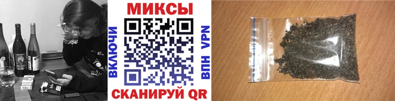 кракен маркетплейс  Полтавская  БУТИРАТ GHB 
