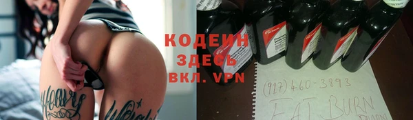 дурь Гусев